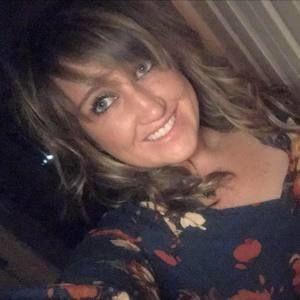 Meet your Posher, Mindy